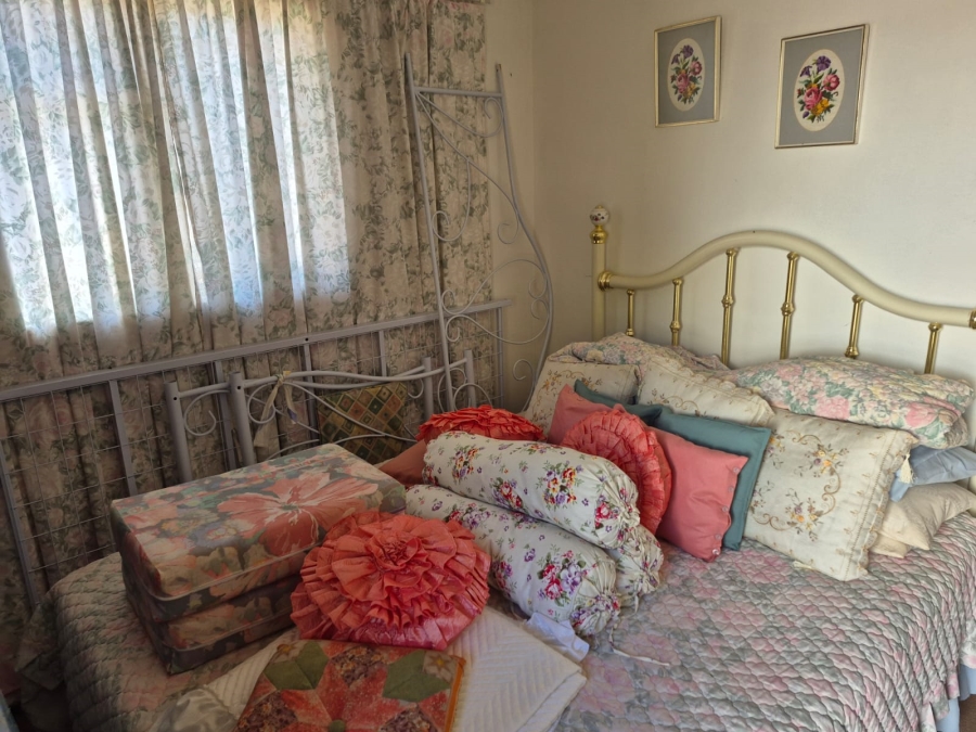 4 Bedroom Property for Sale in Vredefort Free State